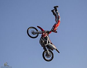 CAFair_PH18_IMG_8574.jpg