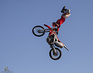 CAFair_PH18_IMG_8575.jpg