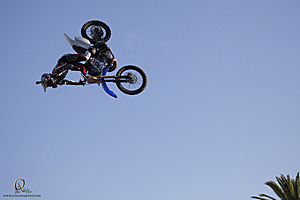 CAFair_PH18_IMG_8576.jpg