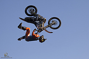 CAFair_PH18_IMG_8578.jpg