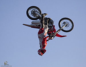 CAFair_PH18_IMG_8579.jpg