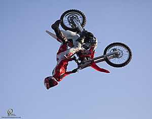 CAFair_PH18_IMG_8580.jpg