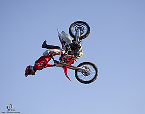 CAFair_PH18_IMG_8581.jpg