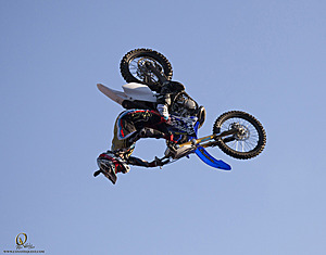 CAFair_PH18_IMG_8582.jpg