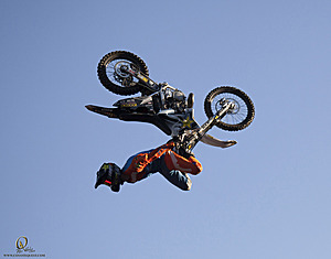 CAFair_PH18_IMG_8584.jpg