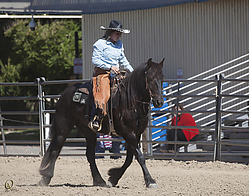 Fell-HE_PH18_IMG_6127.jpg