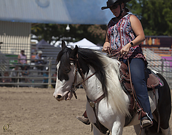 Gypsy-HE_PH18_IMG_7142.jpg