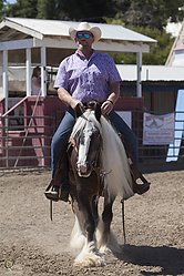 Gypsy-HE_PH18_IMG_7165.jpg