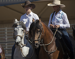 Pasos-HE_PH18_IMG_6202.jpg