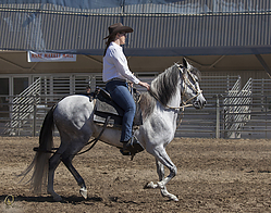 Pasos-HE_PH18_IMG_6242.jpg