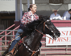 Pasos-HE_PH18_IMG_6294.jpg