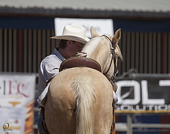 RC3-HE_PH18_IMG_6445.jpg