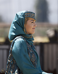 arab-HE_PH18_IMG_6726.jpg