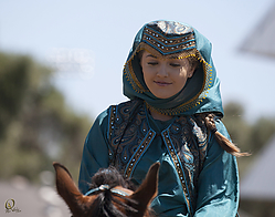 arab-HE_PH18_IMG_6807.jpg