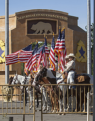 general-HE_PH18_IMG_6062.jpg