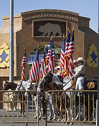 general-HE_PH18_IMG_6064.jpg