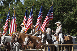 general-HE_PH18_IMG_6067.jpg