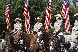 general-HE_PH18_IMG_6068.jpg