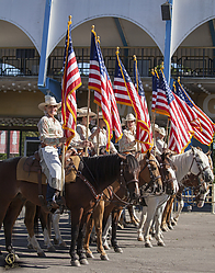 general-HE_PH18_IMG_6070.jpg
