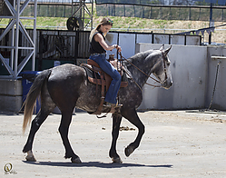 general-HE_PH18_IMG_6888.jpg