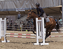 jump-HE_PH18_IMG_5921.jpg