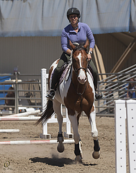 jump-HE_PH18_IMG_6525.jpg