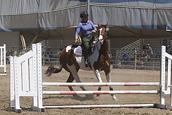 jump-HE_PH18_IMG_6547.jpg