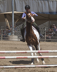 jump-HE_PH18_IMG_6550.jpg