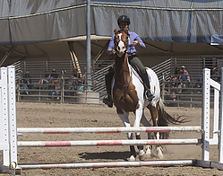 jump-HE_PH18_IMG_6551.jpg