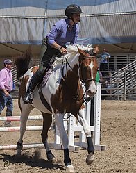 jump-HE_PH18_IMG_6558.jpg