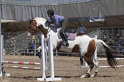 jump-HE_PH18_IMG_6579.jpg