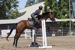 jump-HE_PH18_IMG_6593.jpg