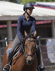 jump-HE_PH18_IMG_6609.jpg