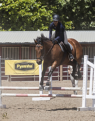 jump-HE_PH18_IMG_6617.jpg