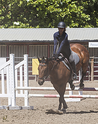 jump-HE_PH18_IMG_6618.jpg