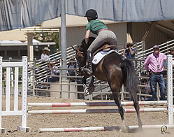 jump-HE_PH18_IMG_6626.jpg