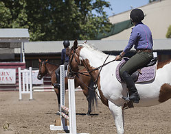 jump-HE_PH18_IMG_6628.jpg