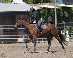 jump-HE_PH18_IMG_6648.jpg