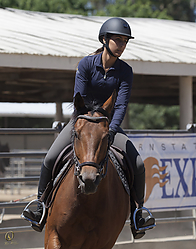 jump-HE_PH18_IMG_6652.jpg