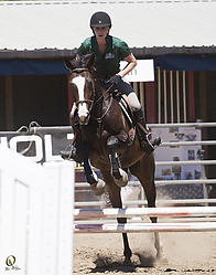 jump-HE_PH18_IMG_6688.jpg