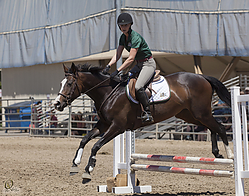 jump-HE_PH18_IMG_6698.jpg