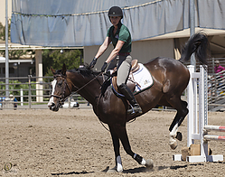 jump-HE_PH18_IMG_6699.jpg