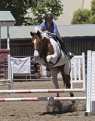 jump-HE_PH18_IMG_6715.jpg