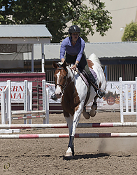 jump-HE_PH18_IMG_6716.jpg