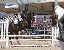 jump-HE_PH18_IMG_6740.jpg