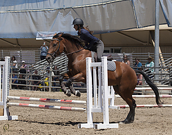 jump-HE_PH18_IMG_6749.jpg