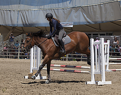 jump-HE_PH18_IMG_6750.jpg