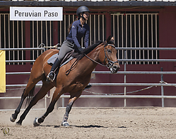 jump-HE_PH18_IMG_6757.jpg