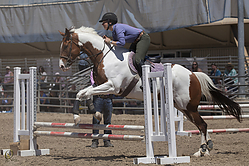 jump-HE_PH18_IMG_6766.jpg