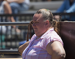 Purdum-IMG_7041.jpg